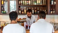  Lima Food Tour in Barranco 3