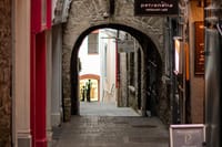 Visite Guidée de Kilkenny en français 3