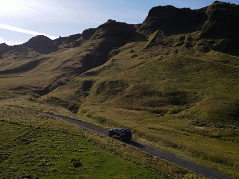 The Best of Vik – 1 Hour Express Tour  , photo 7