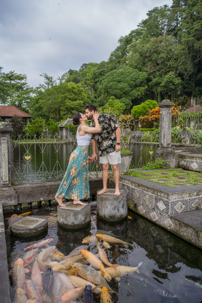 Bali Instagram Tour: Capture the Magic of the Island of Gods