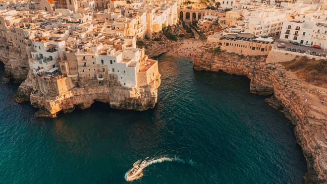 Bari