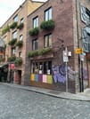 Dublin Self-Guided Sherlock Holmes Murder Mystery Game 9