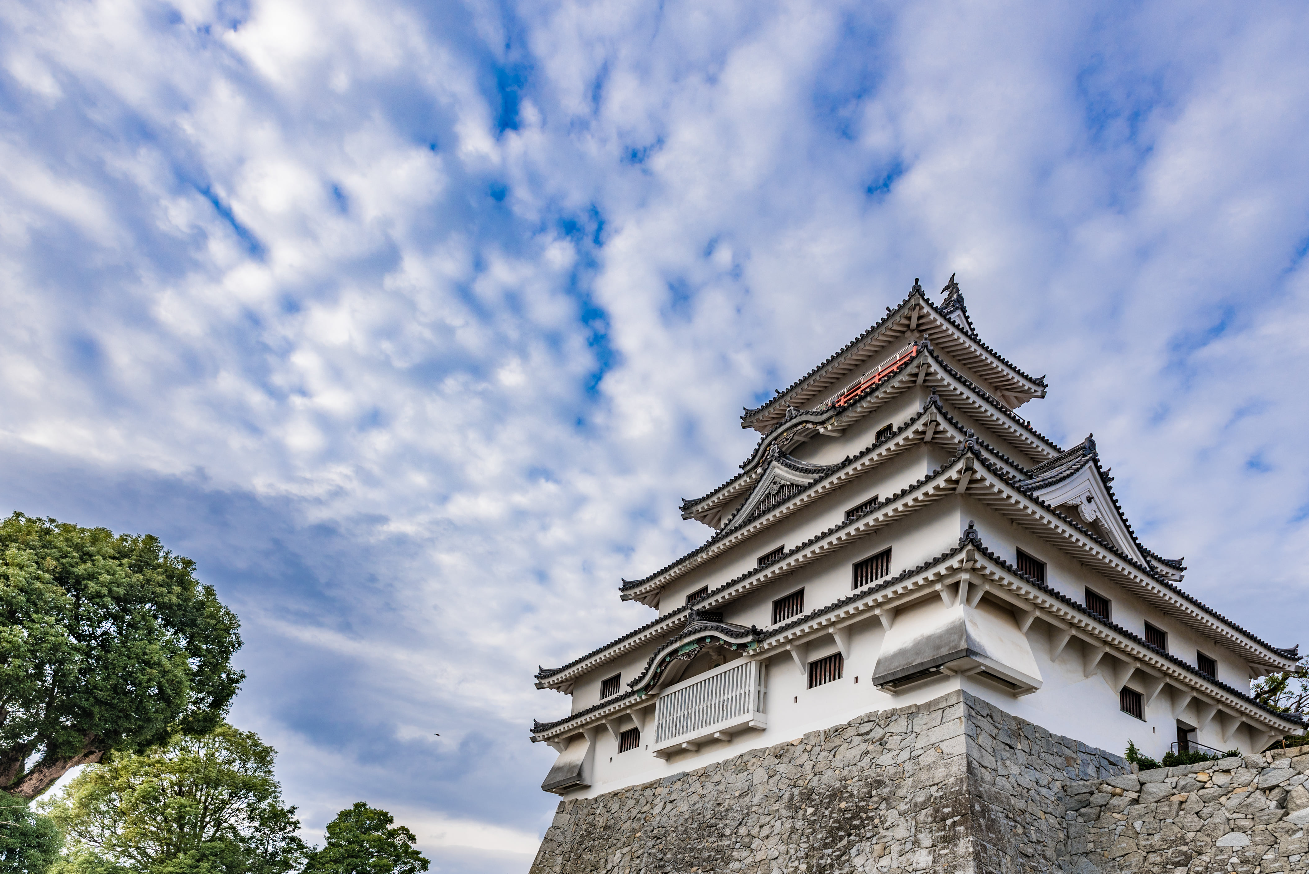 Karuizawa Custom Day Tour