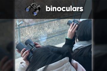 Full Day DMZ Tour with Red Susp.Bridge & North Korea Museum