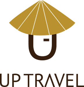 Up Travel Vietnam