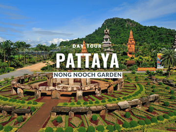 Guided Tour in Grand Palace & Emerald Buddha by MyProGuide