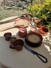 Private Professional Bulgarian Cooking Class in Sliven 1