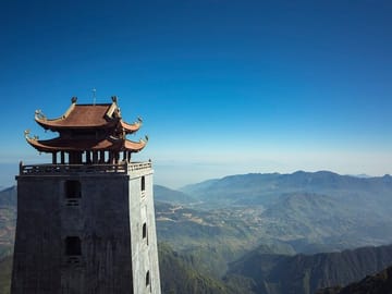 10 Days Free And Easy Explorations Of Vietnam’s Rich Heritage