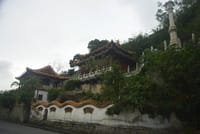 Private Day Trip to Chaozhou from Guangzhou by Round-way Bullet Train  6
