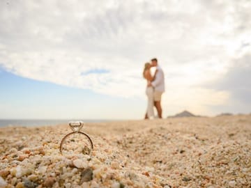 Private Photography Session in Willemstad, Curaçao