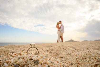 Private Professional Photoshoot Session in Curacao