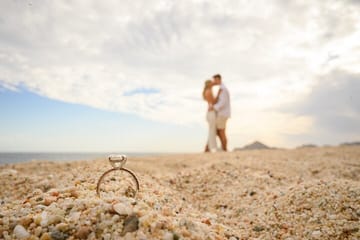 Private Photography Session in Willemstad, Curaçao