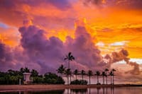 Kanyakumari &amp; Poovar Lake Visit - Chuttibaaz Tours