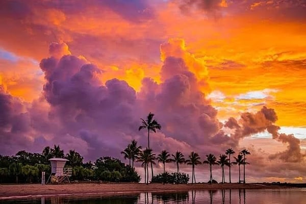 Things to do in Thiruvananthapuram