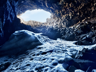 Get Off the Beaten Path - Borgarfjörður Private Tour, photo 7