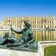Versailles