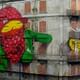 Grafiti City Tour in So Paulo