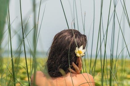 1-hour Kayak Adventure through Skadar Lake from Virpazar