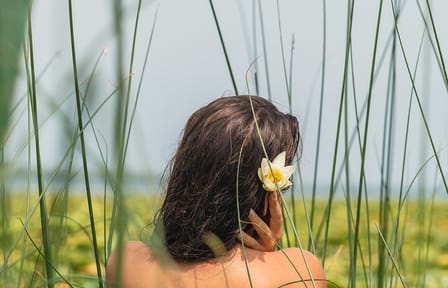 Kayak Tour and Birdwatching at Lake Skadar, Montenegro
