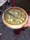 Private Professional Bulgarian Cooking Class in Sliven 2