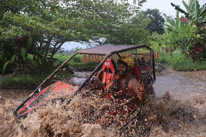 Private Tour :  3 Days Tour Package with snorkeling