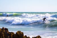 Agadir Private Tour from Marrakech 7
