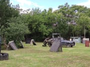 Sliven Superb Action Day 4