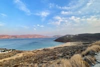 Private Mykonos Tour Where Opulence Meets Authenticity  6