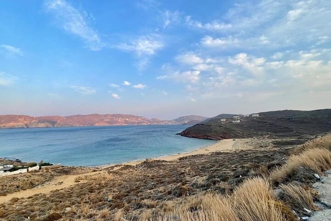 Private Mykonos Tour Where Opulence Meets Authenticity  photo 6