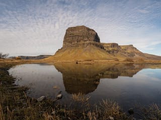 5 Days Snæfellsnes, Golden Circle and South Coast Private Tour, photo 12