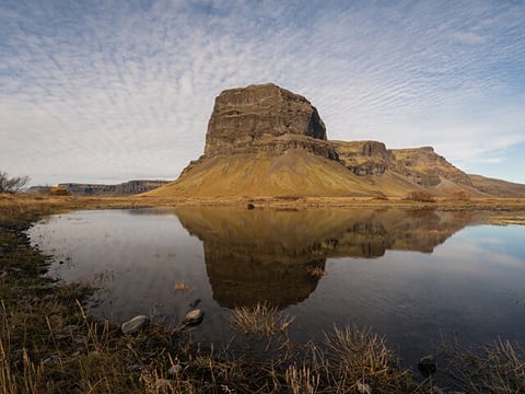5 Days Snæfellsnes, Golden Circle and South Coast Private Tour, photo 12