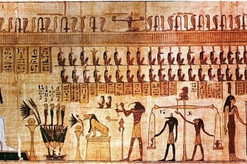 Private Day tour in Khan Elkhalele Market with Shopping and Lunch