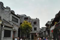 Private Day Tour in Guangzhou: Huangpu Old Port, Baomo Garden, Day Cruise etc. 5