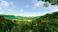Flying Hanuman Ziplining Experience 7