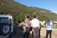 Jeep Safari in Arrábida 4