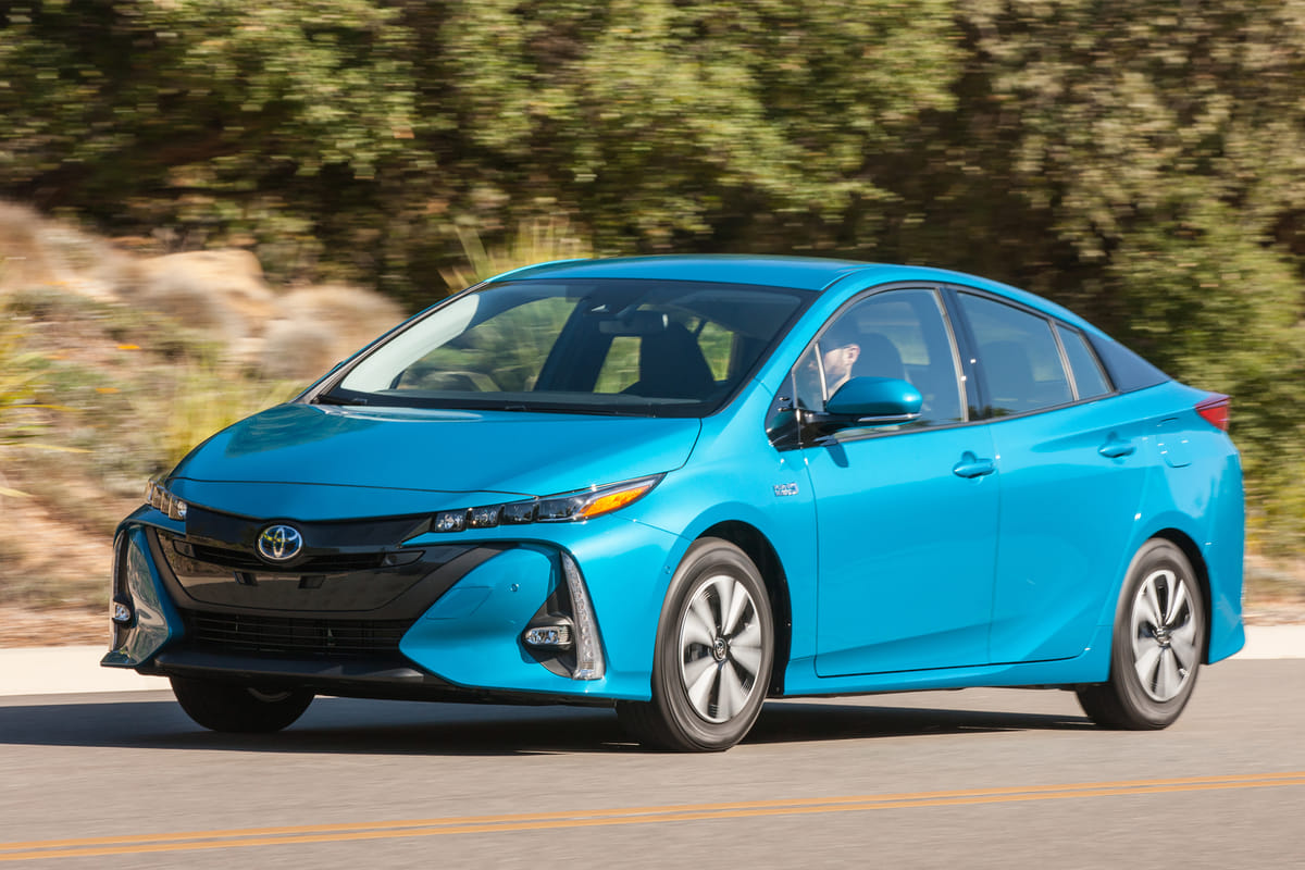 Airport Transfer – Katunayaka Airport  to Bentota