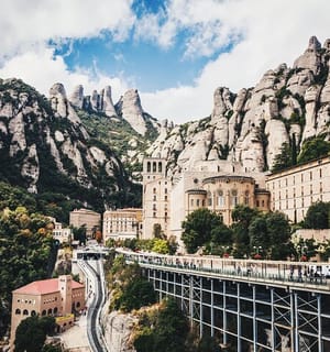 Private Montserrat half-day experience with hotel pick-up