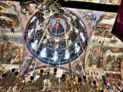 Bachkovo Town & Monastery Self-Guided Tour 3