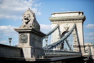 PRIVATE (7 hours) Budapest and Szentendre city tour with lunch and winetasting