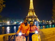 Segway Tour - 120 min* 9