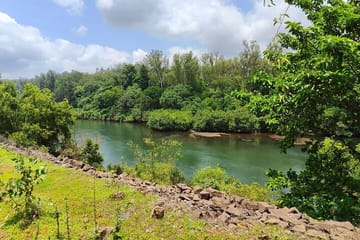 Pune to Koyna Jungle Expedition and Cultural Tour
