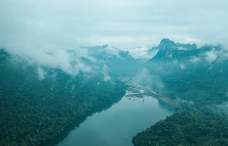 Motorbike Adventure Tour Through Hà Giang, Vietnam - 7 Days