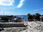 Audio Guide for All Sunny Beach Sights, Attractions or Experiences 6