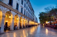 Private and Customizable Half-Day or Full-Day Corfu Tour 7