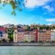 Lyon