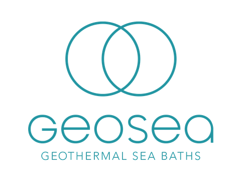 Geosea Ticket, photo 3