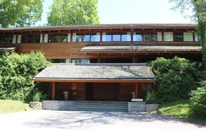 Rockcliffe Ottawa: Exploration Game and Tour