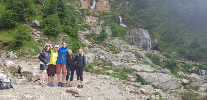 Maramures Activ Tour 7