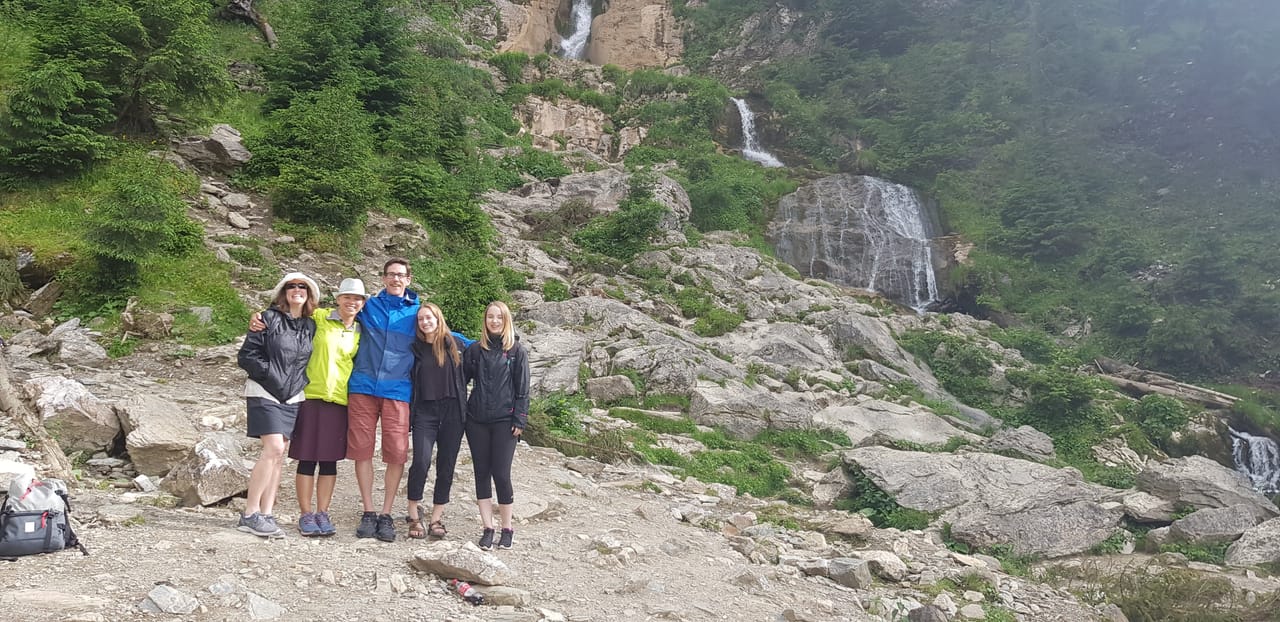 Maramures Activ Tour 7