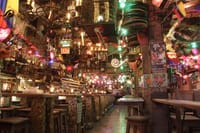 Andres Carne de Res
